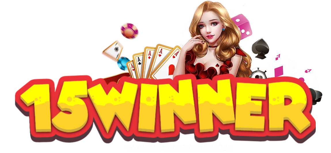15winners